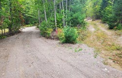 0 Pioneer Path, Aurora, ME 04408