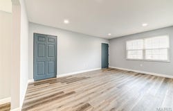 3126 Carnaby Lane, Bridgeton, MO 63044