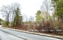 547 Glenford-Wittenberg Road, Bearsville, NY 12409