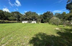 6424 SW 170TH STREET, ARCHER, FL 32618
