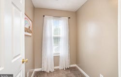 31 WESTMINSTER DRIVE, FRONT ROYAL, VA 22630