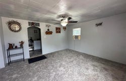 809 Lindell Avenue, Hannibal, MO 63401