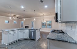 4610 Mossbrook, Alpharetta, GA 30004