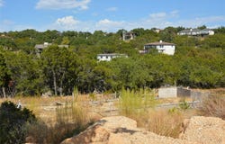 20708 Oak RDG, Lago Vista, TX 78645