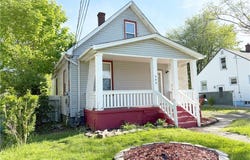 900 E 34th Street, Lorain, OH 44055