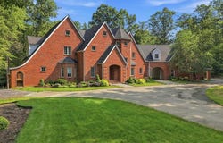 213 Escoll Drive, East Stroudsburg, PA 18301
