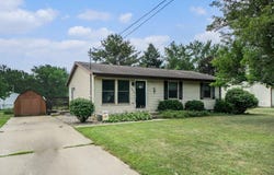 3832 Florinda Avenue, Portage, MI 49002