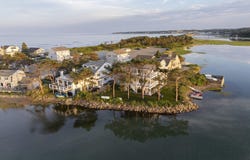 17 White Cap Lane, Wells, ME 04090