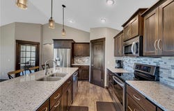 18974 Long Lake Road, Richmond, MN 56368