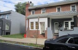 1357 DAYTON Street, CAMDEN, NJ 08104