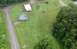 2579 County Road 1075, Perrysville, OH 44864