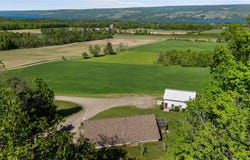 6156 Peelle Road, Starkey, NY 14878