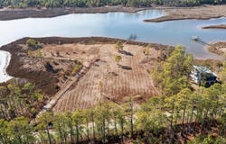 408 York Point Road, Seaford, VA 23696
