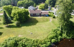 69 River Street, Morrisonville, NY 12962