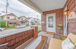 214 Loyalhanna Ave, Latrobe, PA 15650