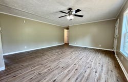 2123 Buckwoods Rd, Woodlawn, VA 24381