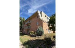 7316 W 22nd Street, Saint Louis Park, MN 55426