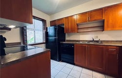 4041 DIVISION Street, Metairie, LA 70002