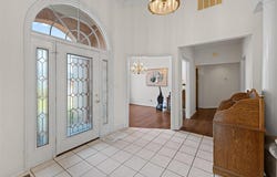 3724 Pine Lake Court, Owensboro, KY 42303