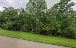 2173 Highland Park Circle, Other - Not in list, TX 75701