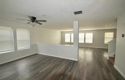 308 Acklington Drive, Anna, TX 75409