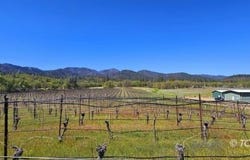 510 Oliva Dr, Hayfork, CA 96041