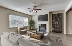 3082 Cedar Glade Lane NE, Buford, GA 30519