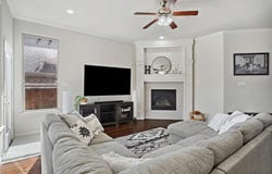 1811 Morning Mist Way, Wylie, TX 75098