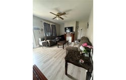 908 Punta Gorda Ave, East McKeesport, PA 15035