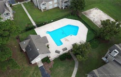 671 Bartons Landing Place unit: 5, Fayetteville, NC 28314