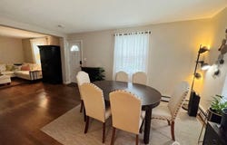 10 S 8th Avenue S, Highland Park, NJ 08904