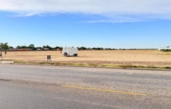 Pampa, TX 79065