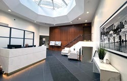 2301 CHERRY STREET, PHILADELPHIA, PA 19103