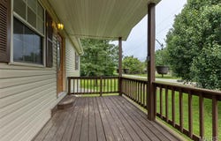 136 County Road 4415, Poplar Bluff, MO 63901
