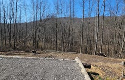 0 Big Mine Road, Palmer, TN 37365