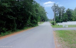 43 Bennett Road, Queensbury, NY 12804
