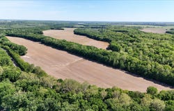 0 W US Highway 136, Covington, IN 47932