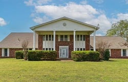 434525 E 340 Road, Adair, OK 74330