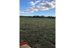 Tbd County Road 4612, Sulphur Springs, TX 75482