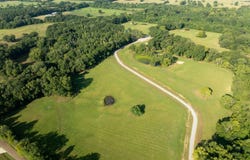 0 Grand Oaks Way, Flora, MS 39071