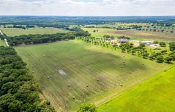 Orchard Road lot: 4 Tbd, Bowie, TX 76230