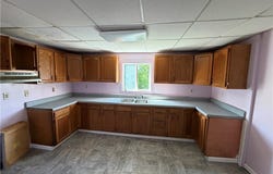 521 1st St., Charleroi Boro, PA 15022