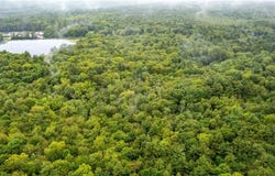 0 Central Pike Lot 0054, Foster, RI 02825