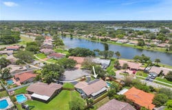 5530 SW 113th Avenue, Cooper City, FL 33330
