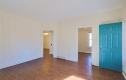 1211 Main Street, Eau Claire, WI 54701