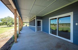 12935 Prairie Circle, Kempner, TX 76539