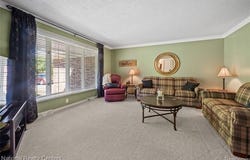 16 Lakeridge Drive, Adrian Twp, MI 49221