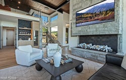 12013 Gemini Way, Mayflower Mountain, UT 84032