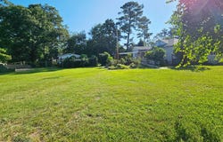 523 Eugemar Drive, Albany, GA 31707