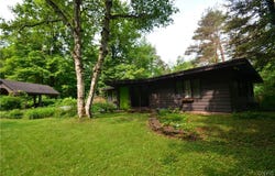 8130 E Genesee, Manlius, NY 13066